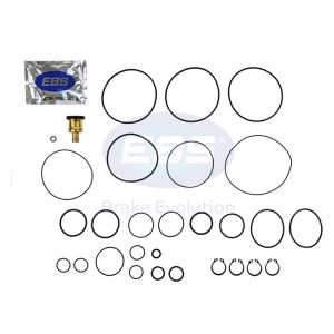 REPAIR KIT TRAILER CONTROL VALV