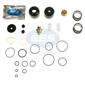 REPAIR KIT COMPLETE DX50AX/51/5