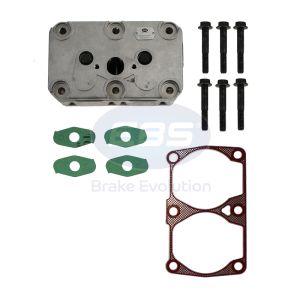 REPAIR KIT COMPRESSOR (CYLINDER