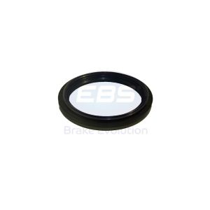 OIL SEALS 110X140X12/21.5 (NBR)