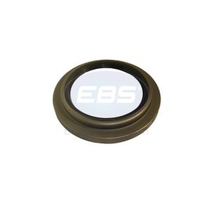 OIL SEALS 114X142/170X14/2 (NBR