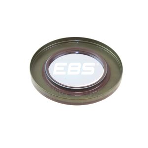 OIL SEALS 85X140X13 (FPM)