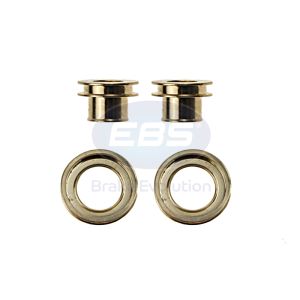 REPAIR KIT SHIFT CYLINDER ( BRASS GUIDE