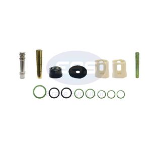 REPAIR KIT (FOR 1521249)