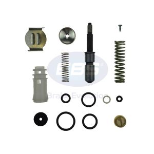 REPAIR KIT (1669324 GEARBOX VAL