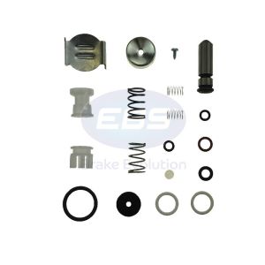 R/KIT VOLVO (1669297) GEARBOX V