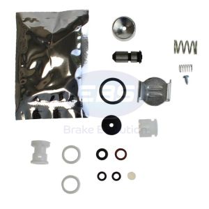 REPAIR KIT (1319557 GEARBOX VAL