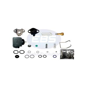 [PT] R/KIT SOLENOID 1488083