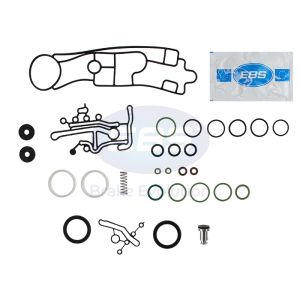 REPAIR KIT ( GEARBOX CONTOL VAL