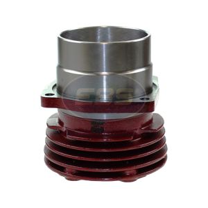 REPAIR KIT COMPRESSOR (CYLINDER