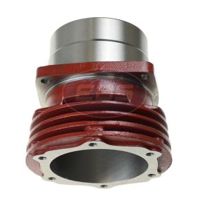 REPAIR KIT COMPRESSOR (CYLINDER