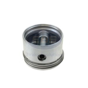 REPAIR KIT COMPRESSOR (PISTON &