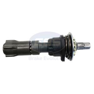 REPAIR KIT CALIPER (ADJUSTER SN