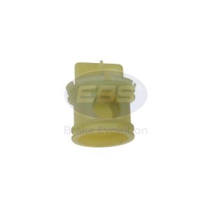 PLASTIC PISTON