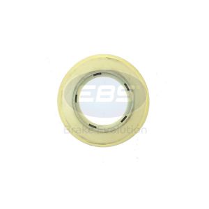 TAPPET DUST COVER