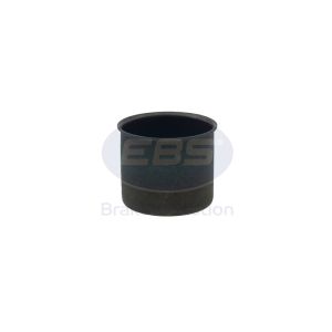 CALIPER METAL CAP (SCANIA)