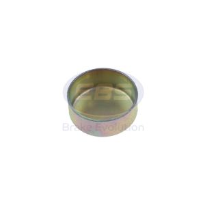 SN5 CALIPER CAP