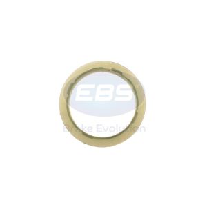 MERITOR PLASTIC RING
