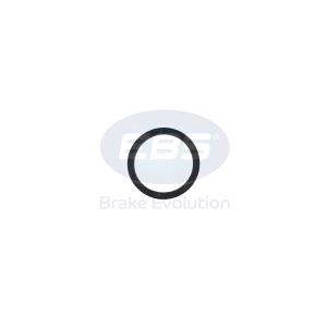 CALIPER SEAL (LRG626/627)