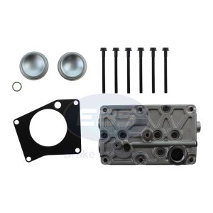 REPAIR KIT COMPRESSOR ( COMPLETE CYLINDE