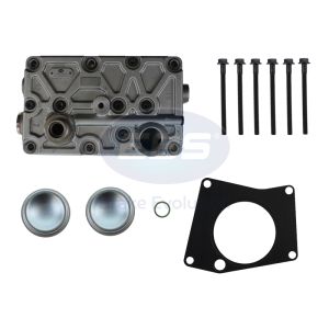 REPAIR KIT COMPRESSOR ( COMPLETE CYLINDE