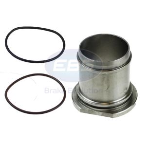 REPAIR KIT COMPRESSOR (CYLINDER