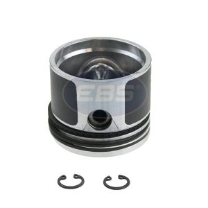 REPAIR KIT COMPRESSOR (PISTON &
