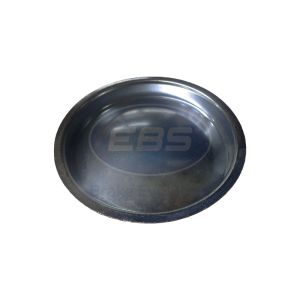 REPAIR KIT COMPRESSOR ( REAR CO