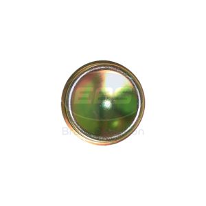REPAIR KIT COMPRESSOR ( SUMP COVER