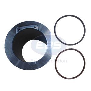 REPAIR KIT COMPRESSOR (CYLINDER