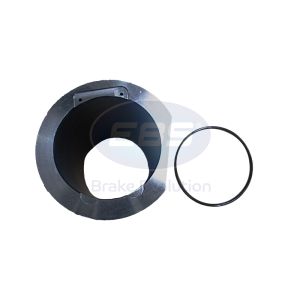REPAIR KIT COMPRESSOR (CYLINDER