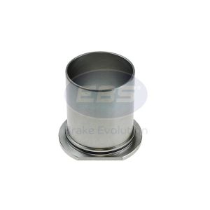 REPAIR KIT COMPRESSOR (CYLINDER
