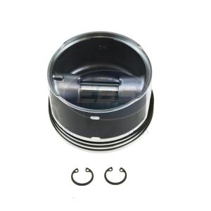 REPAIR KIT COMPRESSOR (PISTON &