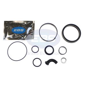 REPAIR KIT SPRING BRAKE CYLINDE
