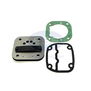 REPAIR KIT COMPRESSOR (VALVE PL