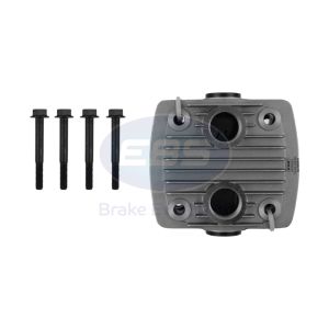 REPAIR KIT COMPRESSOR (CYLINDER