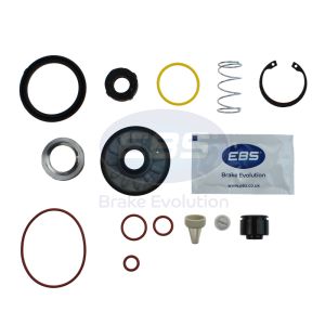 REPAIR KIT MODULATOR ( 480 106 SINGLE SE