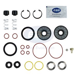 REPAIR KIT MODULATOR ( 480 106 TWIN SERI