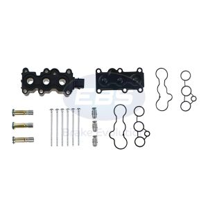 REPAIR KIT SOLENOID
