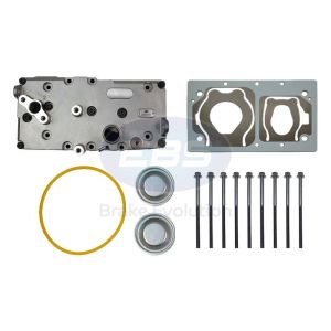 REPAIR KIT COMPRESSOR ( COMPLETE CYLINDE