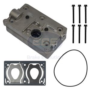 REPAIR KIT COMPRESSOR ( COMPLETE CYLINDE