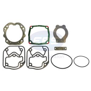 REPAIR KIT COMPRESSOR (VALVES