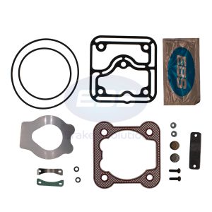 REPAIR KIT COMPRESSOR (VALVES &