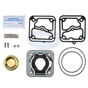REPAIR KIT COMPRESSOR (VALVES &