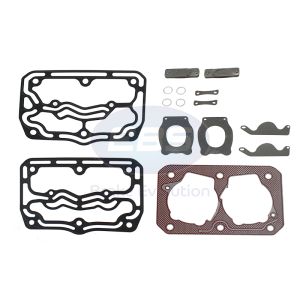 REPAIR KIT COMPRESSOR (VALVES &