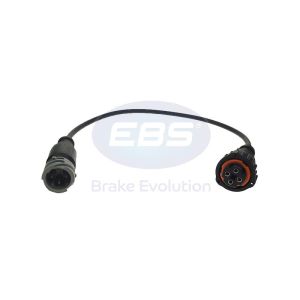 CONNECTING CABLE (ADAPTOR CABLE