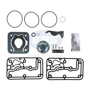 REPAIR KIT COMPRESSOR (VALVES &