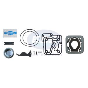 REPAIR KIT COMPRESSOR (VALVES &