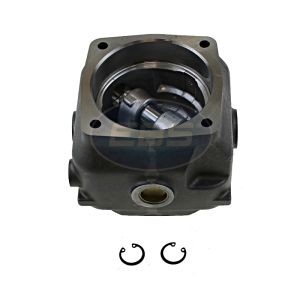 REPAIR KIT COMPRESSOR (CYLINDER