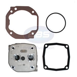 REPAIR KIT COMPRESSOR (COMPLET